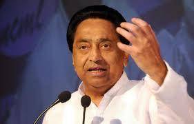 Kamal Nath20121211161756_l